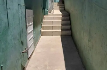 Imagem: Casa Térrea para Venda, Conceição