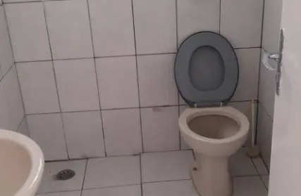 Imagem: Casa Térrea para Alugar, Conceição