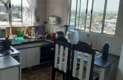 Imagem: Casa Térrea para Venda, Inamar