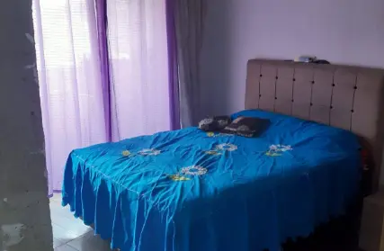 Imagem: Casa Térrea para Venda, Inamar