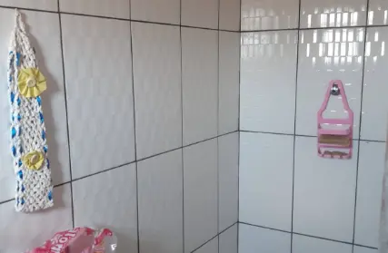 Imagem: Casa Térrea para Venda, Inamar