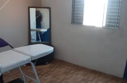 Imagem: Casa Térrea para Venda, Inamar