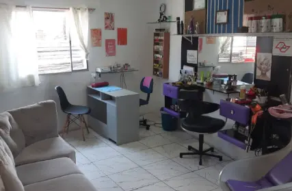 Imagem: Casa Térrea para Venda, Inamar