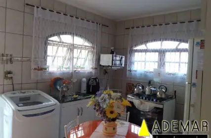 Imagem: Sobrado para Venda, Conceição