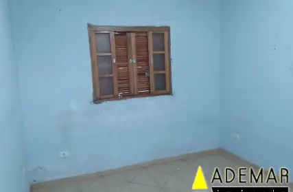 Imagem: Sobrado para Venda, Conceição