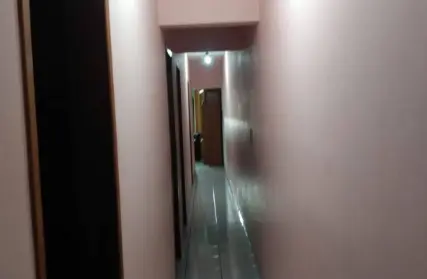 Imagem: Sobrado para Venda, Conceição