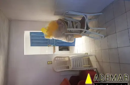 Imagem: Casa Térrea para Venda, Eldorado