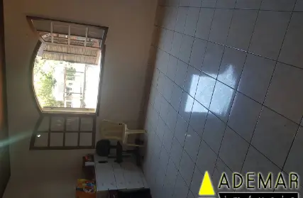 Imagem: Casa Térrea para Venda, Eldorado