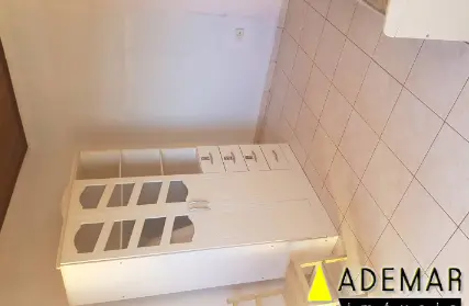 Imagem: Casa Térrea para Venda, Eldorado