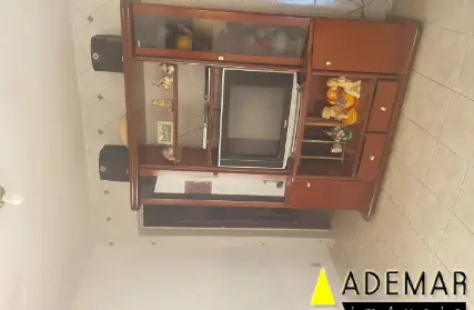 Imagem: Casa Térrea para Venda, Eldorado