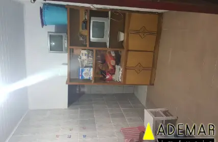 Imagem: Casa Térrea para Venda, Eldorado