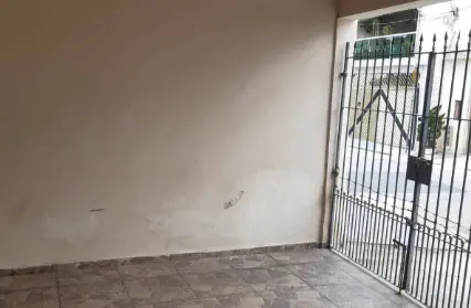 Imagem: Casa Térrea para Venda, Eldorado