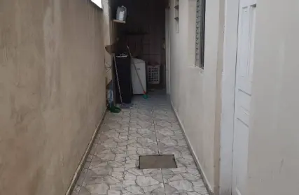 Imagem: Casa Térrea para Venda, Eldorado