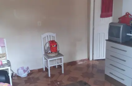 Imagem: Casa Térrea para Venda, Eldorado