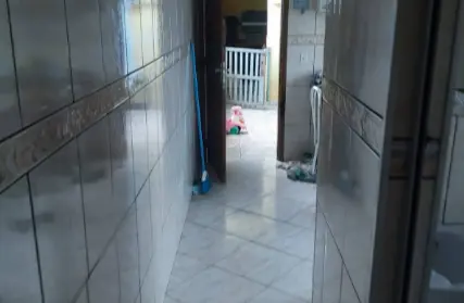 Imagem: Casa Térrea para Venda, Eldorado