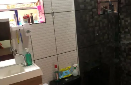 Imagem: Casa Térrea para Venda, Eldorado