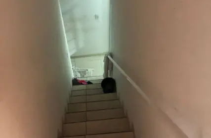 Imagem: Casa Térrea para Venda, Eldorado