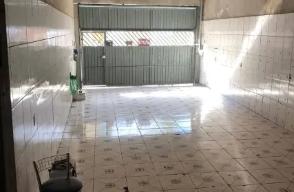 Imagem: Casa Térrea para Venda, Eldorado