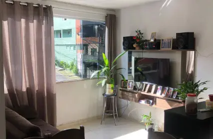 Imagem: Casa Térrea para Venda, Eldorado