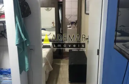 Imagem: Casa Térrea para Venda, Casa Grande