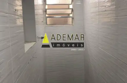 Imagem: Casa Térrea para Venda, Casa Grande