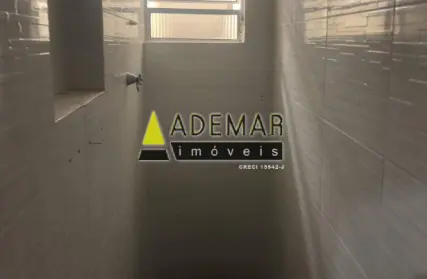 Imagem: Casa Térrea para Venda, Casa Grande