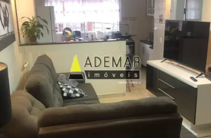 Imagem: Casa Térrea para Venda, Casa Grande