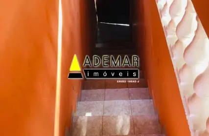 Imagem: Casa Térrea para Venda, Eldorado