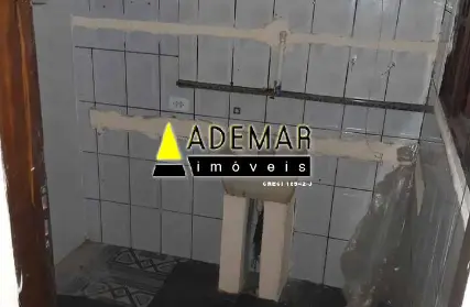 Imagem: Casa Térrea para Venda, Eldorado