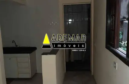 Imagem: Casa Térrea para Venda, Eldorado