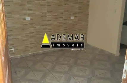 Imagem: Casa Térrea para Venda, Eldorado