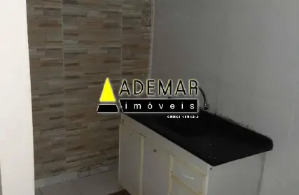 Imagem: Casa Térrea para Venda, Eldorado