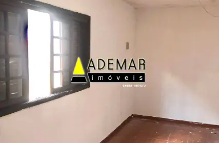 Imagem: Casa Térrea para Venda, Eldorado