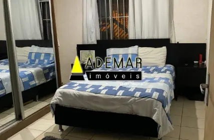 Imagem: Casa Térrea para Venda, Eldorado