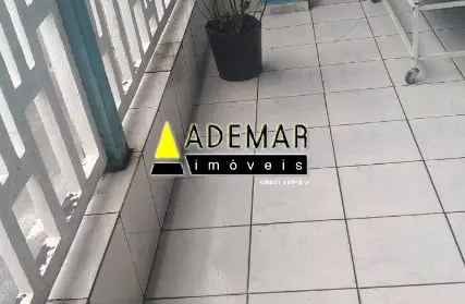 Imagem: Casa Térrea para Venda, Eldorado