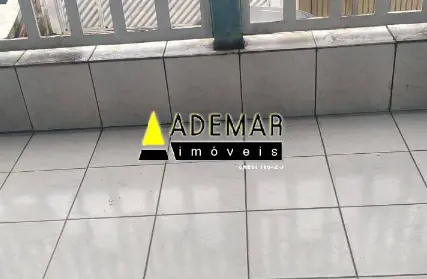 Imagem: Casa Térrea para Venda, Eldorado