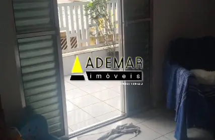 Imagem: Casa Térrea para Venda, Eldorado