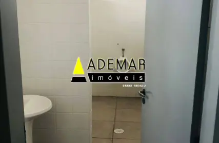 Imagem: Sala Comercial para Alugar, Inamar