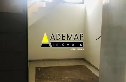Imagem: Sala Comercial para Alugar, Inamar