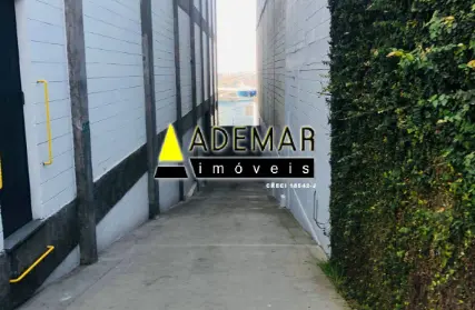 Imagem: Sala Comercial para Alugar, Inamar