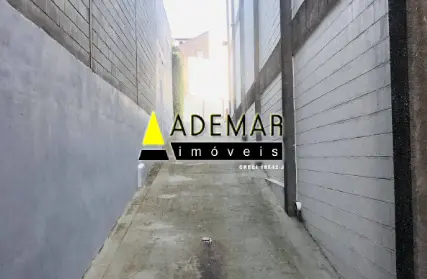 Imagem: Sala Comercial para Alugar, Inamar