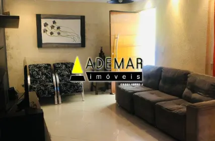 Imagem: Casa Térrea para Venda, Inamar