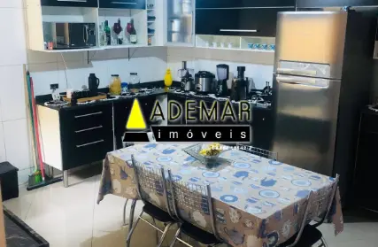 Imagem: Casa Térrea para Venda, Inamar