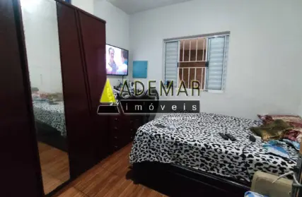 Imagem: Casa Térrea para Venda, Eldorado