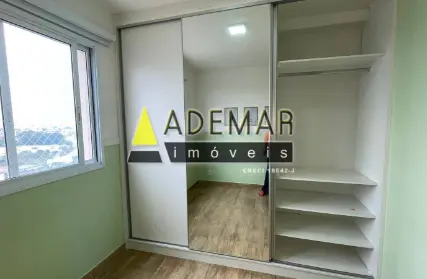 Imagem: Apartamento para Venda, Piraporinha