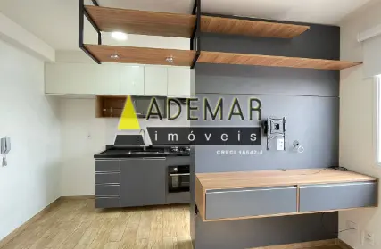 Imagem: Apartamento para Venda, Piraporinha