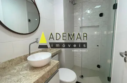 Imagem: Apartamento para Venda, Piraporinha