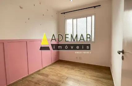 Imagem: Apartamento para Venda, Piraporinha