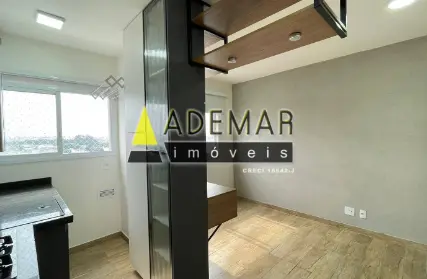 Imagem: Apartamento para Venda, Piraporinha