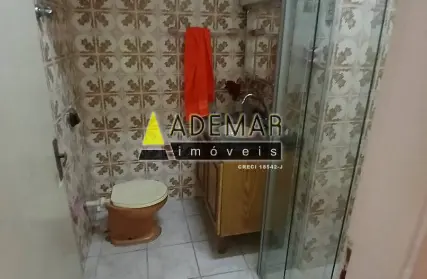 Imagem: Casa Térrea para Venda, Centro Diadema